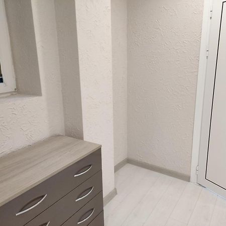 Downtown Apartment Ruse Exterior foto